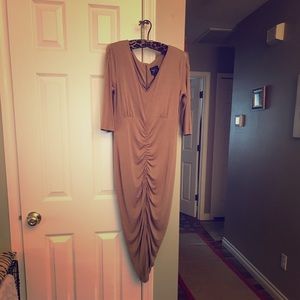 Serena Williams Dress